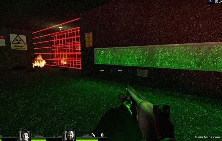 Mars Base Alpha v2.0 Working Version