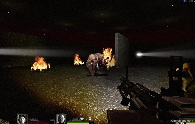 Mars Base Alpha v2.0 Working Version