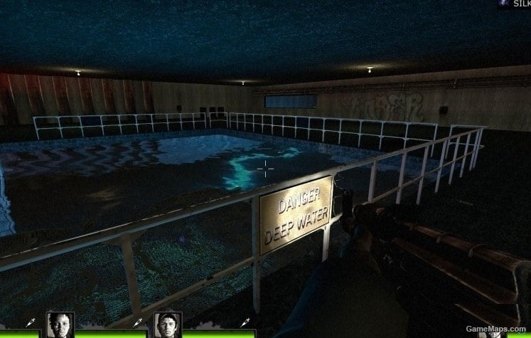 Mars Base Alpha v2.0 Working Version