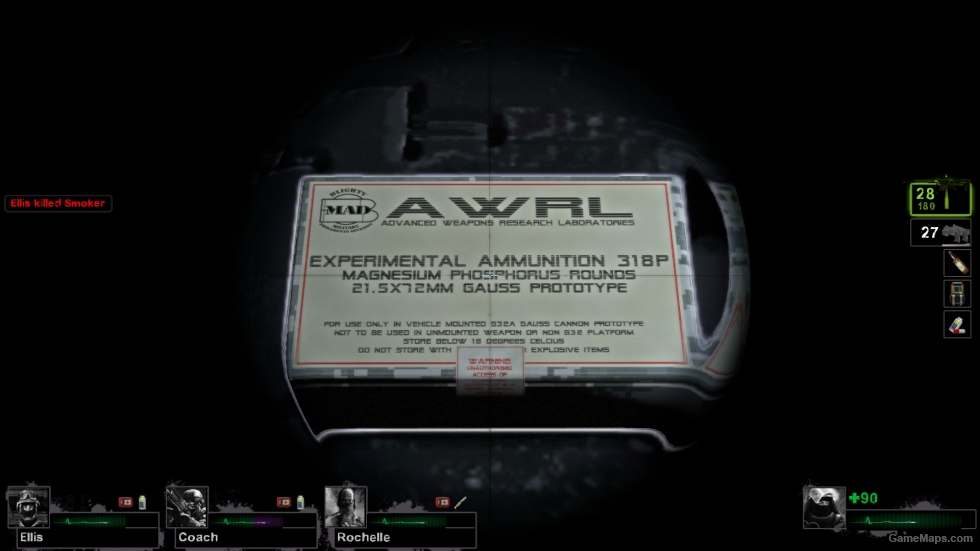 Mars Base Bravo