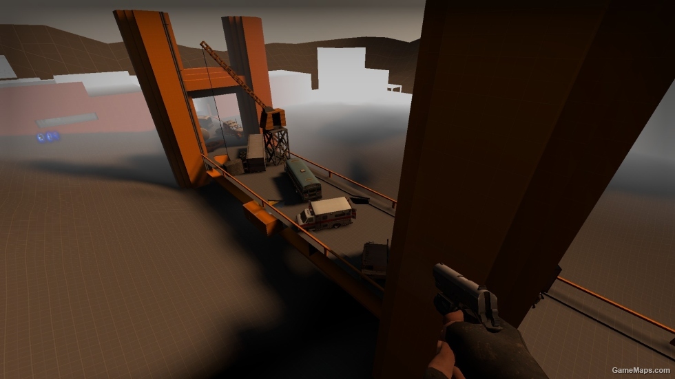 Maxim 's House 2.