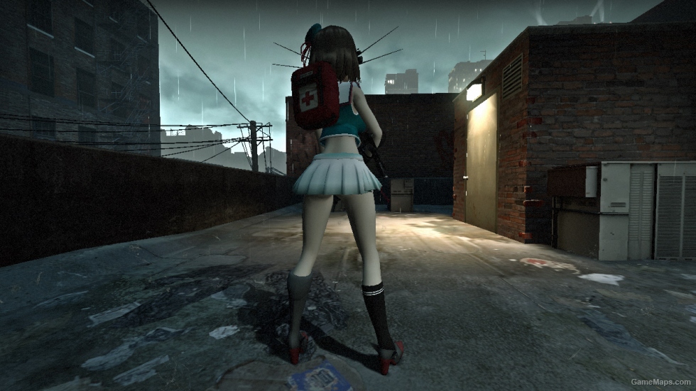Maya