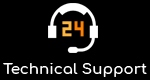 mcafee teknisk support Danmark