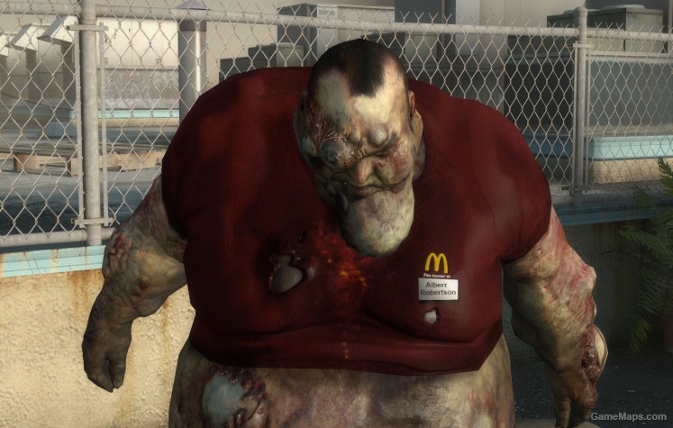 mcdonalds boomer