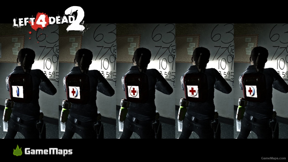 Med Gif