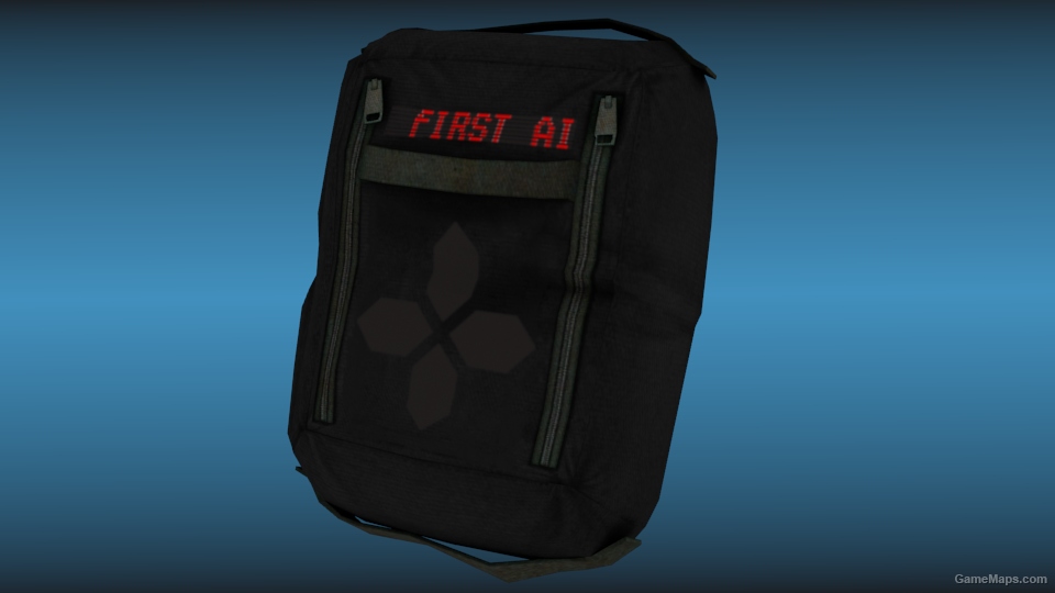 MedKit Animated