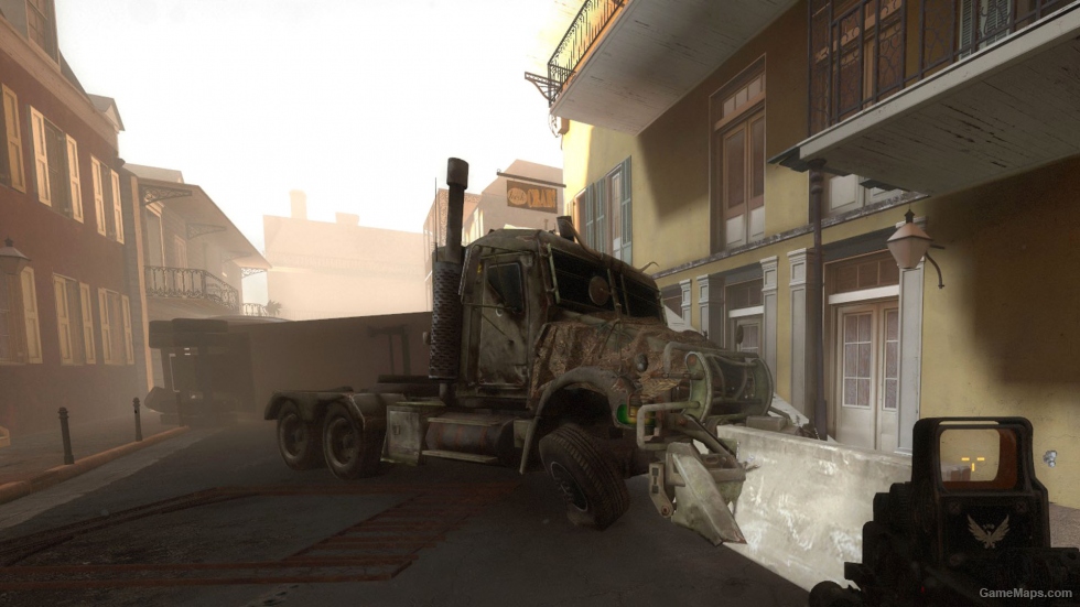 Megatron Truck (Transformers)