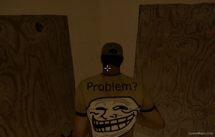 ellis l4d2 art