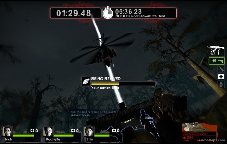 Mental Madness : To Oblivion
