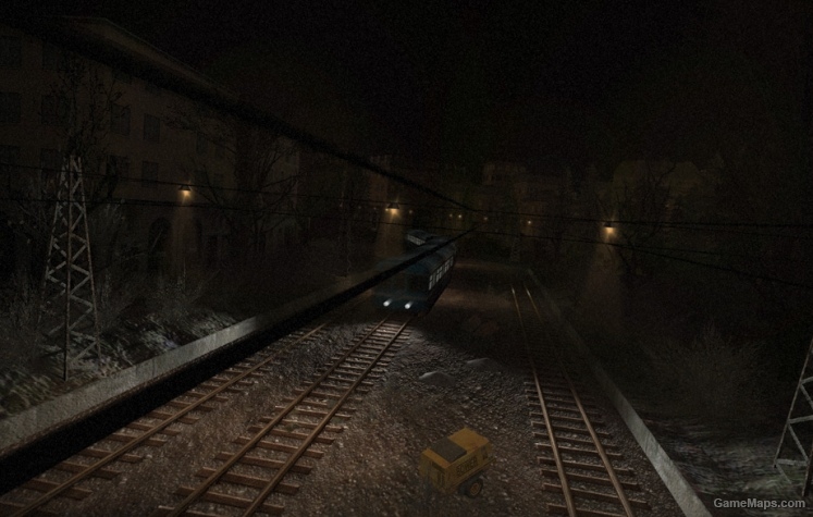 Cry of fear add-ons Cry of fear add-ons