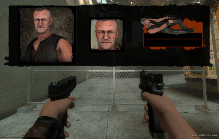 Merle Dixon (nick)