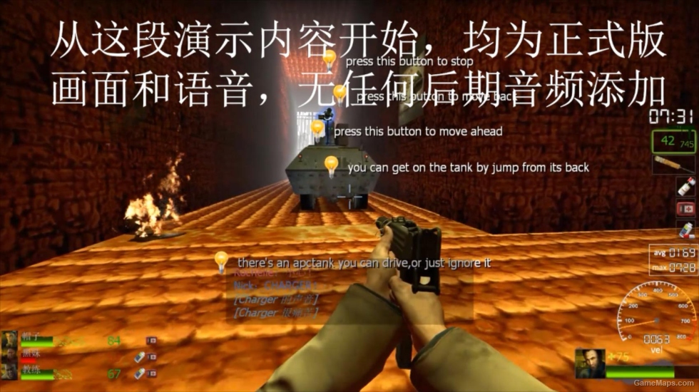 metalslug5(4level)