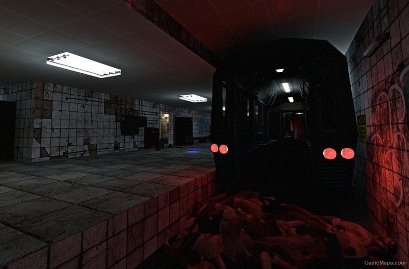 Metro