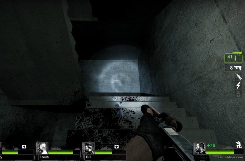 Metro Padonocheg (Mac-10)