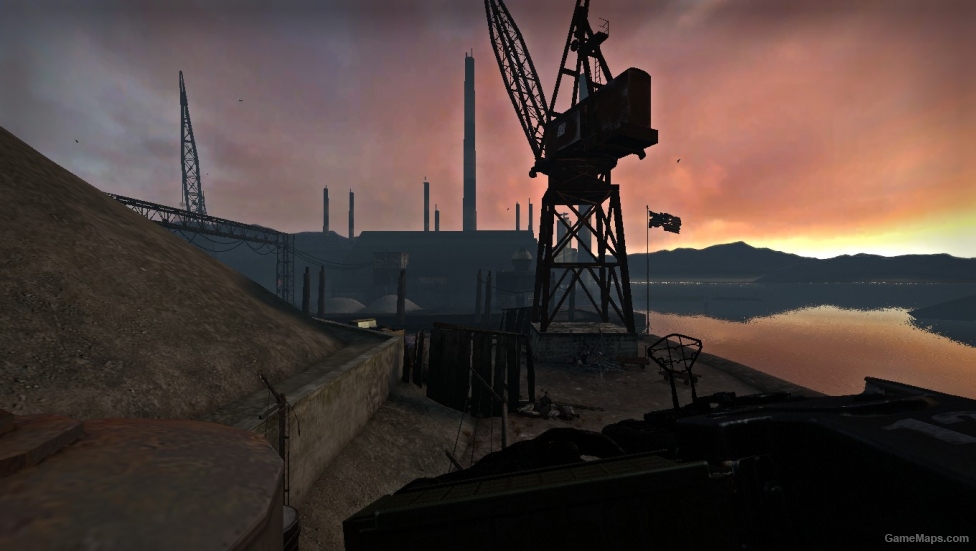 MG3 [M60]
