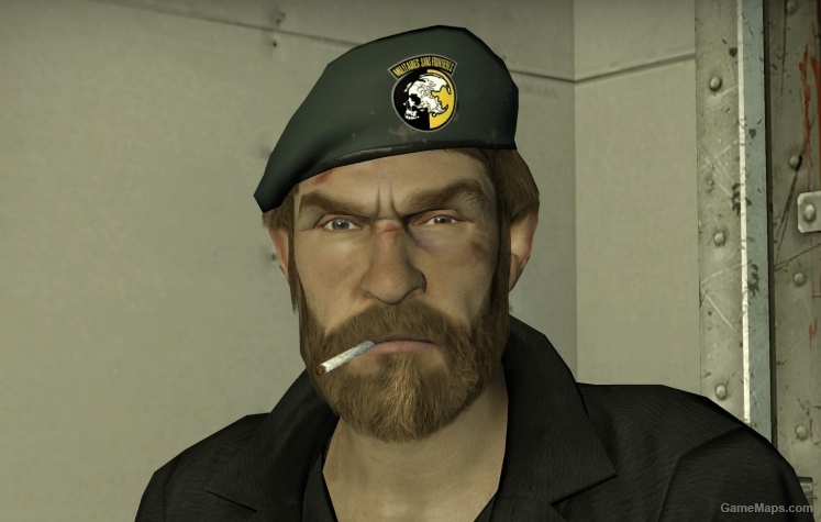 MGS Bill Head