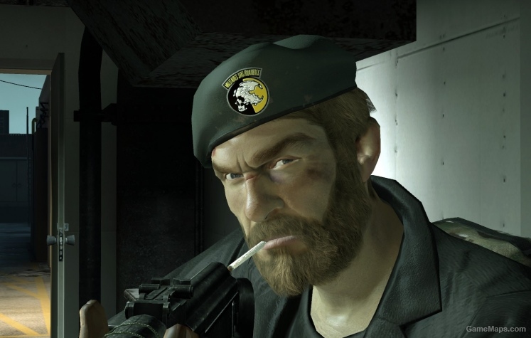 MGS Bill Head