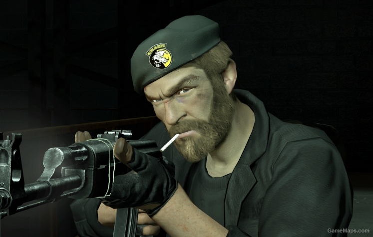 MGS Bill Head