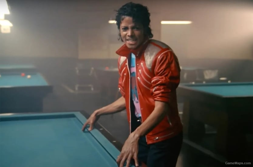 Michael Songs Concert music