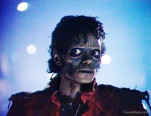 Michael Songs Concert music