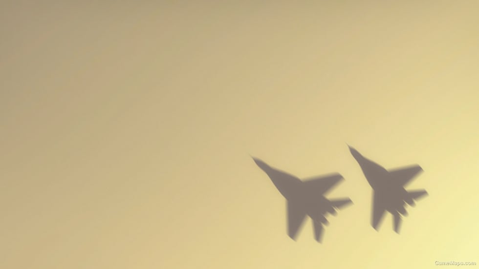 Mikoyan MiG-29 Fulcrum - Fight for the Russia. Mikoyan MiG-29 Fulcrum