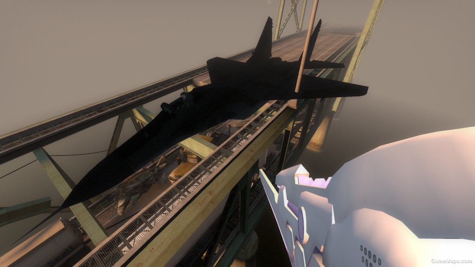 Mikoyan MiG-29 Fulcrum