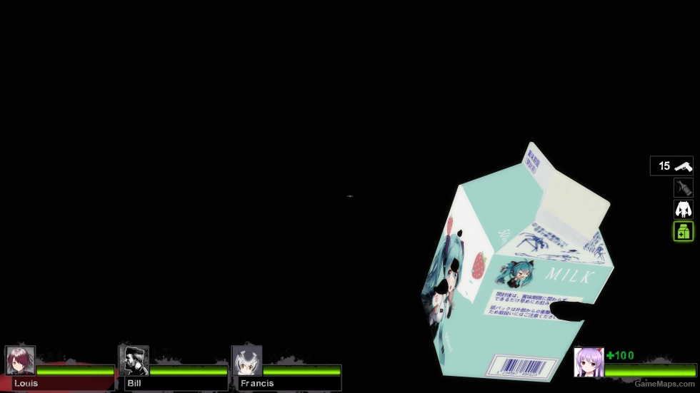 Miku-pill (glowing) [HUD Icon,sound]