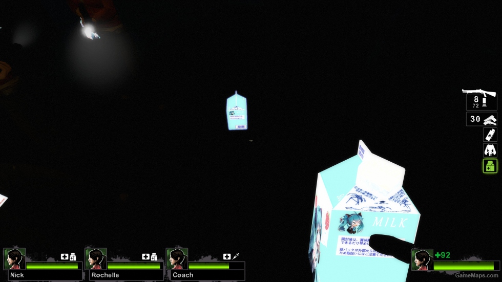 Miku-pill (glowing) [HUD Icon,sound]