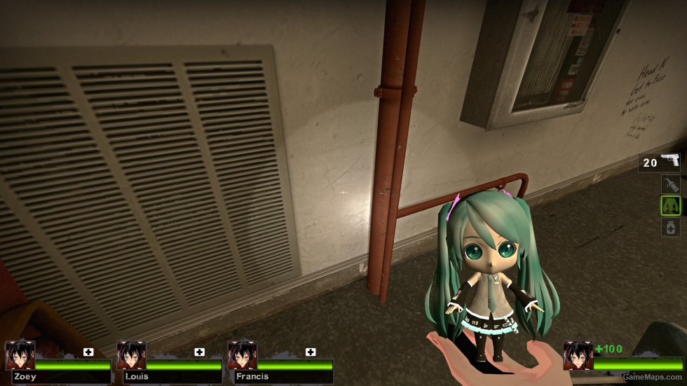 miku dynamic medkit v2