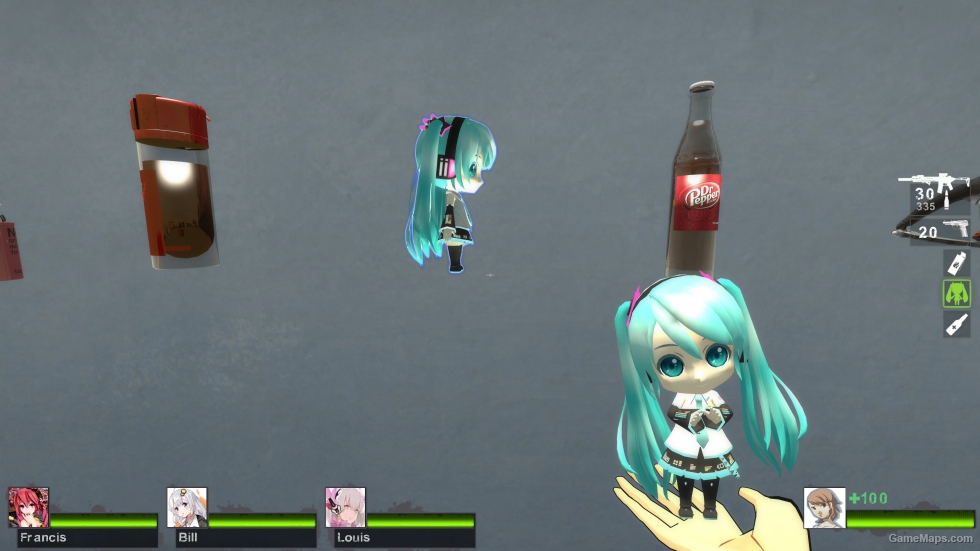 miku dynamic medkit v2