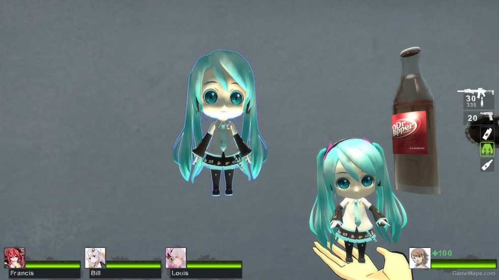 miku dynamic medkit v2