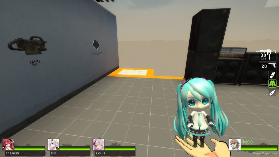 miku dynamic medkit v2