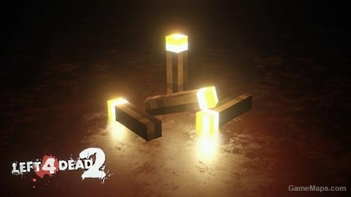 Minecraft TNT(Pipebomb) and Torch(Molotov) fix
