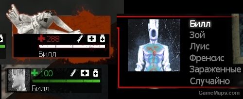 Minos Prime (Bill)