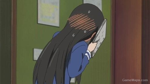 Mio Akiyama Voicepack