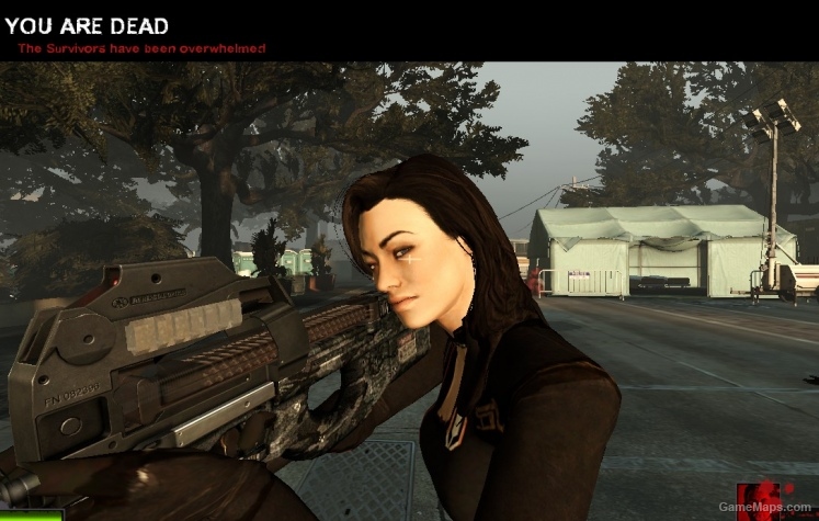 fallout new vegas fps mod