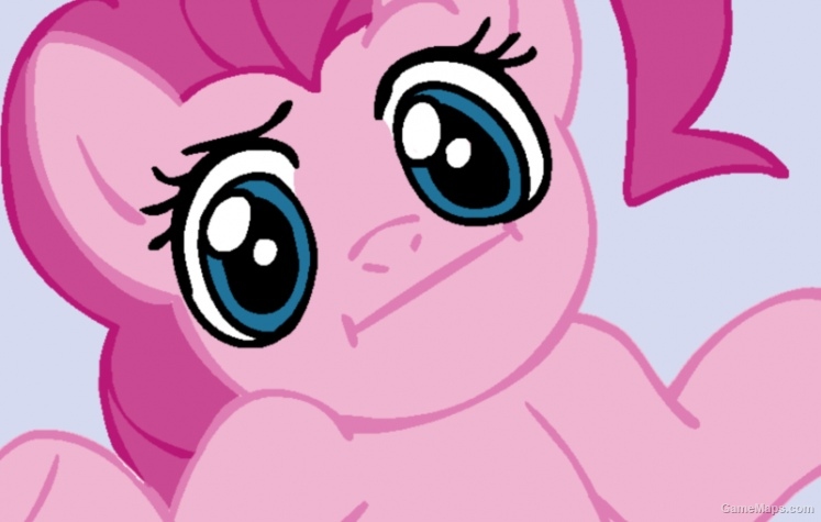 Mlp Smile, Smile,Smile tank song (Mod) for Left 4 Dead 2 Mlp Smile, Smile,Smile tank song (Mod) for Left 4 Dead 2
