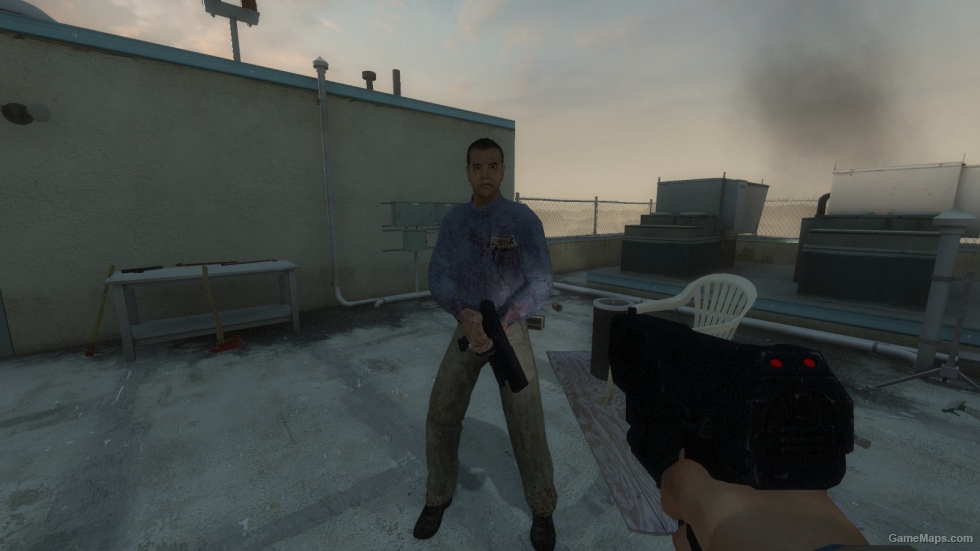 Mob Of The Dead Pack Boii L4d2 Left 4 Dead 2 Gamemaps Mob Of The Dead Pack Boii L4d2 Left 4 Dead 2 Gamemaps