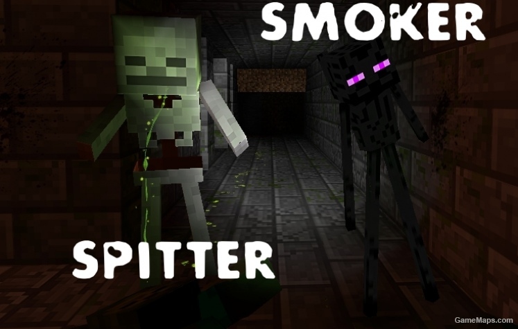 mod pack deadcraft II