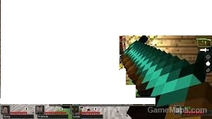 mod pack deadcraft II