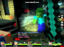 mod pack deadcraft II
