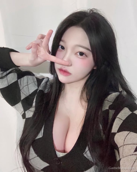 Model Town Lahore Call Girls〘+923216250005〙Model Town Escorts