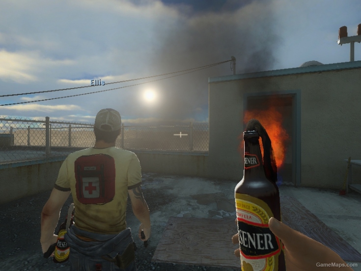 molotov Pilsener ecuador