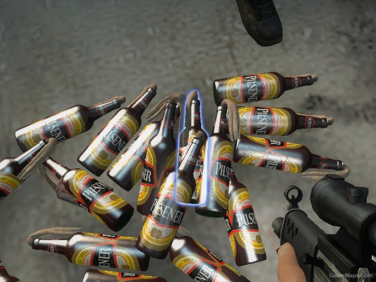 molotov Pilsener ecuador