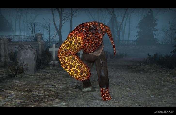 Molten Charger v3.0