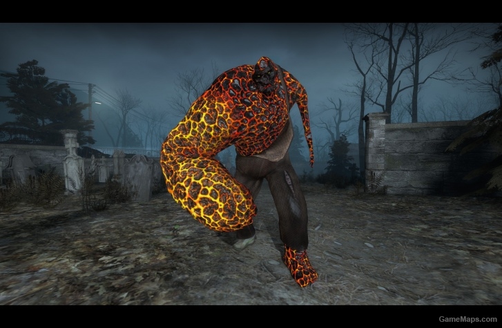 Molten Charger v3.0