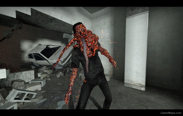 Molten Smoker v2.0