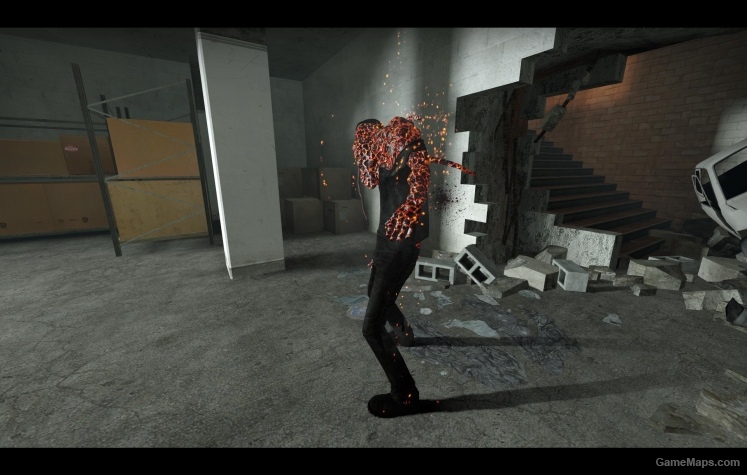 Molten Smoker v2.0