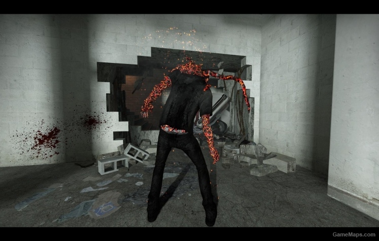 Molten Smoker v2.0