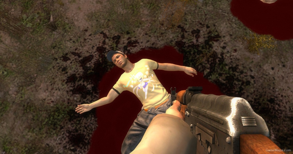 Monster Girl Quest Angel Soldier shirt for Ellis